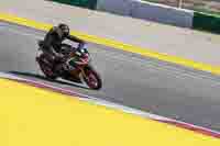 May-2024;motorbikes;no-limits;peter-wileman-photography;portimao;portugal;trackday-digital-images